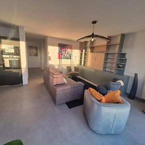 Frida, Terrasse Exposee Plein Sud, Wifi, Parking Double,