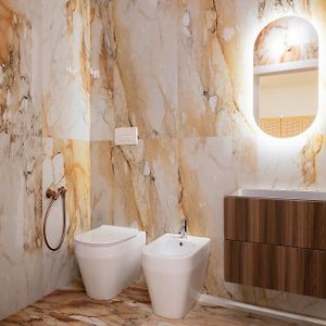 Appartement Supérieur