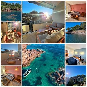 Appart Hotel French Riviera