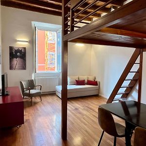 Chinatown House - Milano Sempione Park