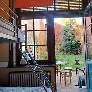 Chambre Budgétée Double