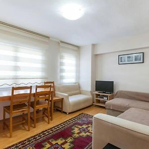 Chambre Standarde Triple