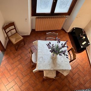 Appartement à 3 Chambres à Coucher