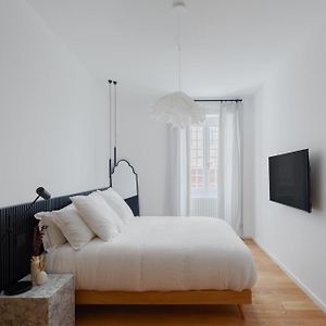 Appartement Supérieur à 1 Chambre à Coucher