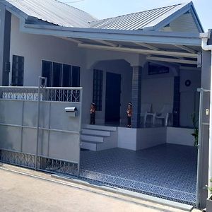 Maison 2 Chambres