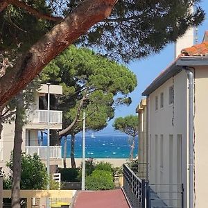 F3 Classe Meuble Tourisme 