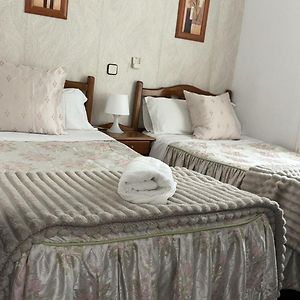 Chambre Lit King-Size