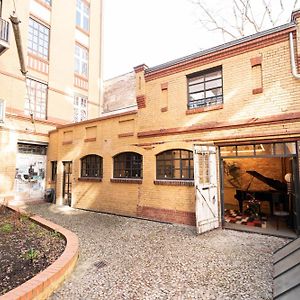 Maison 2 Chambres