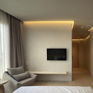 Suite de Luxe
