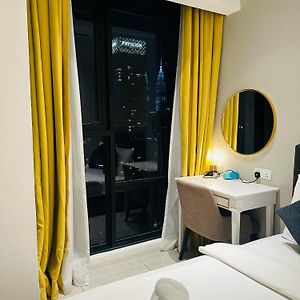 Appartement à 2 Pièces
