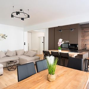 Premium Suites Vienna - Belvedere