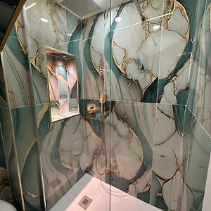 Chambre Double de Luxe