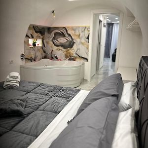 Suite Sanita
