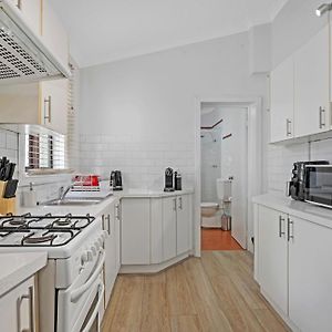 Maison 2 Chambres