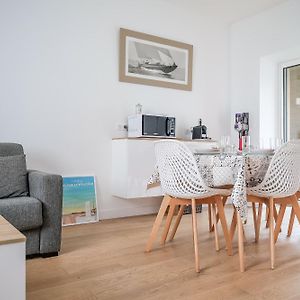Maison 3 Chambres