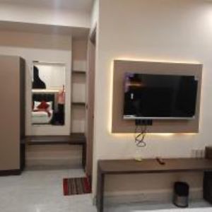 Suite Familiale de Luxe