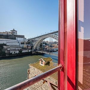 Guestready - Oporto Old Town House 2