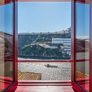 Guestready - Oporto Old Town House 3