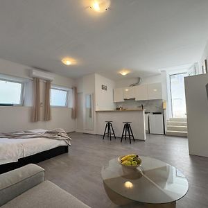Appartement Studio