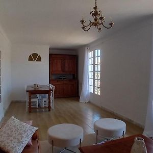 Maison 4 Chambres