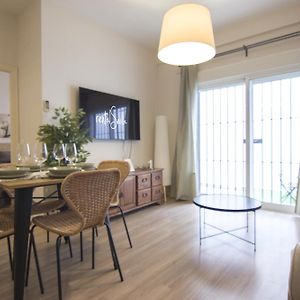 Rentalsevilla Asuncion