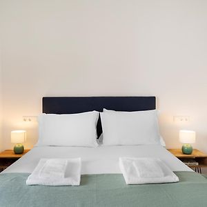 Chambre Lit King-Size