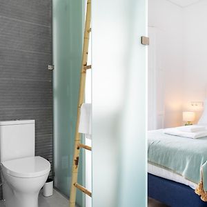 Chambre Supérieure Double