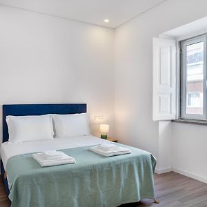 Faro Daz House By Get Your Stay