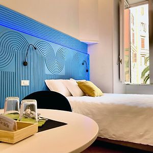 Chambre de Luxe Lit King-Size