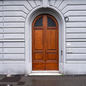 Maison de Vacances à 4 Chambres à Coucher