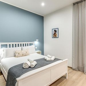 Caravita Rooms