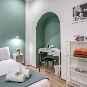 Chambre de Luxe