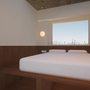 Appartement de Luxe à 2 Chambres à Coucher