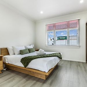 Maison 3 Chambres