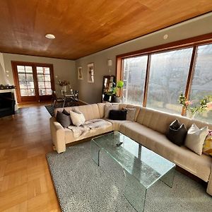 Charming Guest House In Oslo City 4