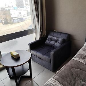 Gentle Breeze Studio1