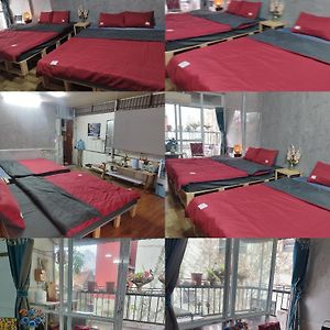 H2Homestayold Quarter Automatic Check Int3