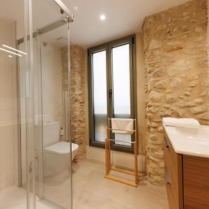 Appartement à 3 Chambres à Coucher