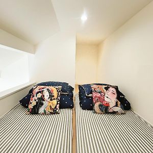Koenji Loft Apartment/Shinjuku&Kichijoji/Jr