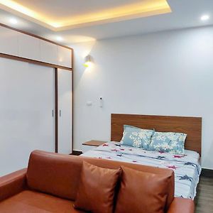 Hong Ha Homestay
