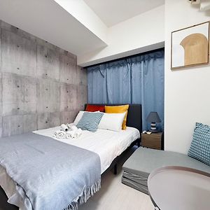 Chambre Standarde Triple