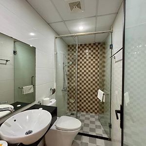 Chambre Supérieure Double