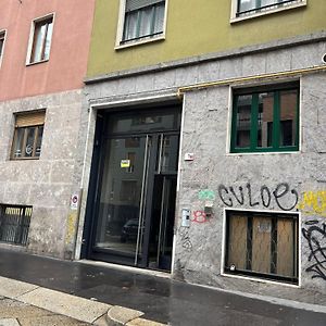 Darsena Charming Apartment By 101Flats