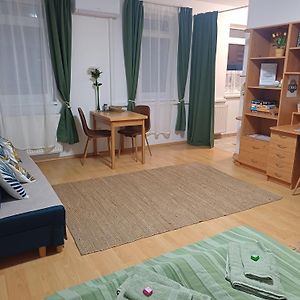 Erno26 Apartment