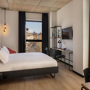 Studio de Luxe