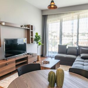 Maison de Vacances