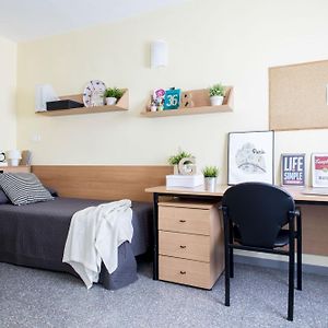 Chambre Supérieure Simple