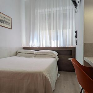Chambre Budgétée Simple