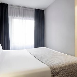 Chambre Supérieure Lit King-Size