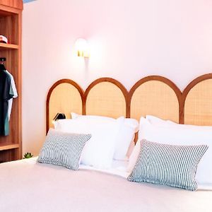 Chambre Supérieure Triple
